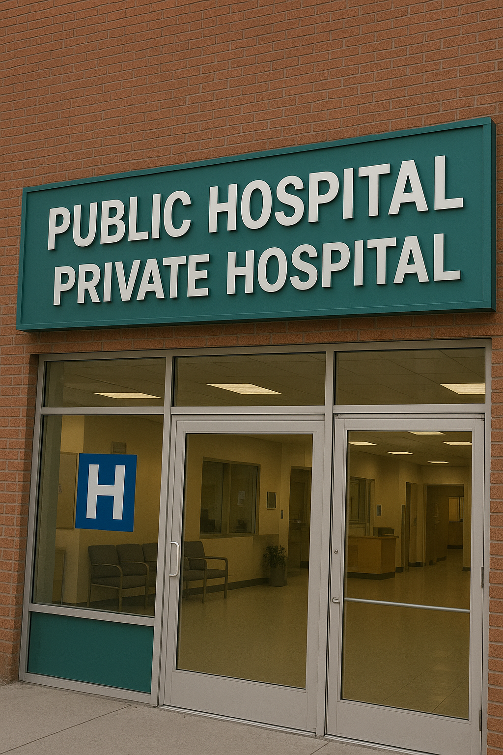 نوليميت فارما | Nolimit Pharma